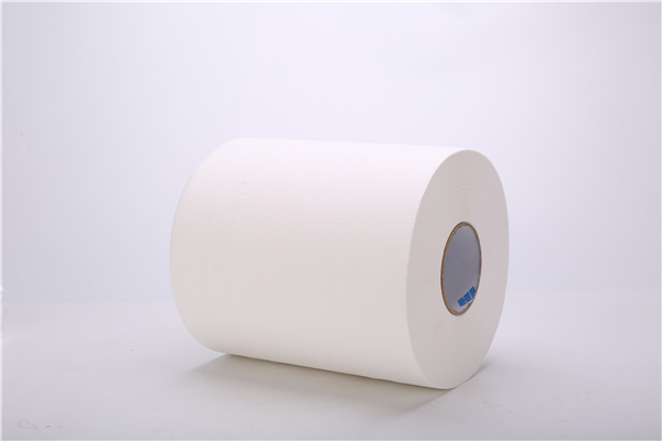 朴韵·奶牛奶羊擦拭纸