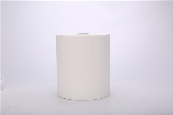 朴韵·奶牛奶羊擦拭纸