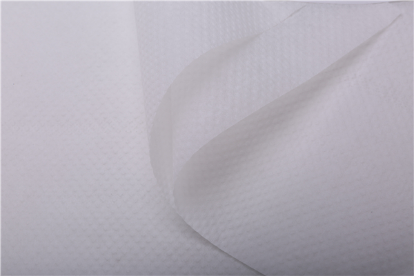 朴韵·奶牛奶羊擦拭纸