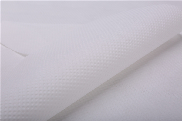 朴韵·奶牛奶羊擦拭纸