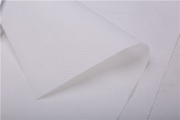 朴韵·奶牛奶羊擦拭纸