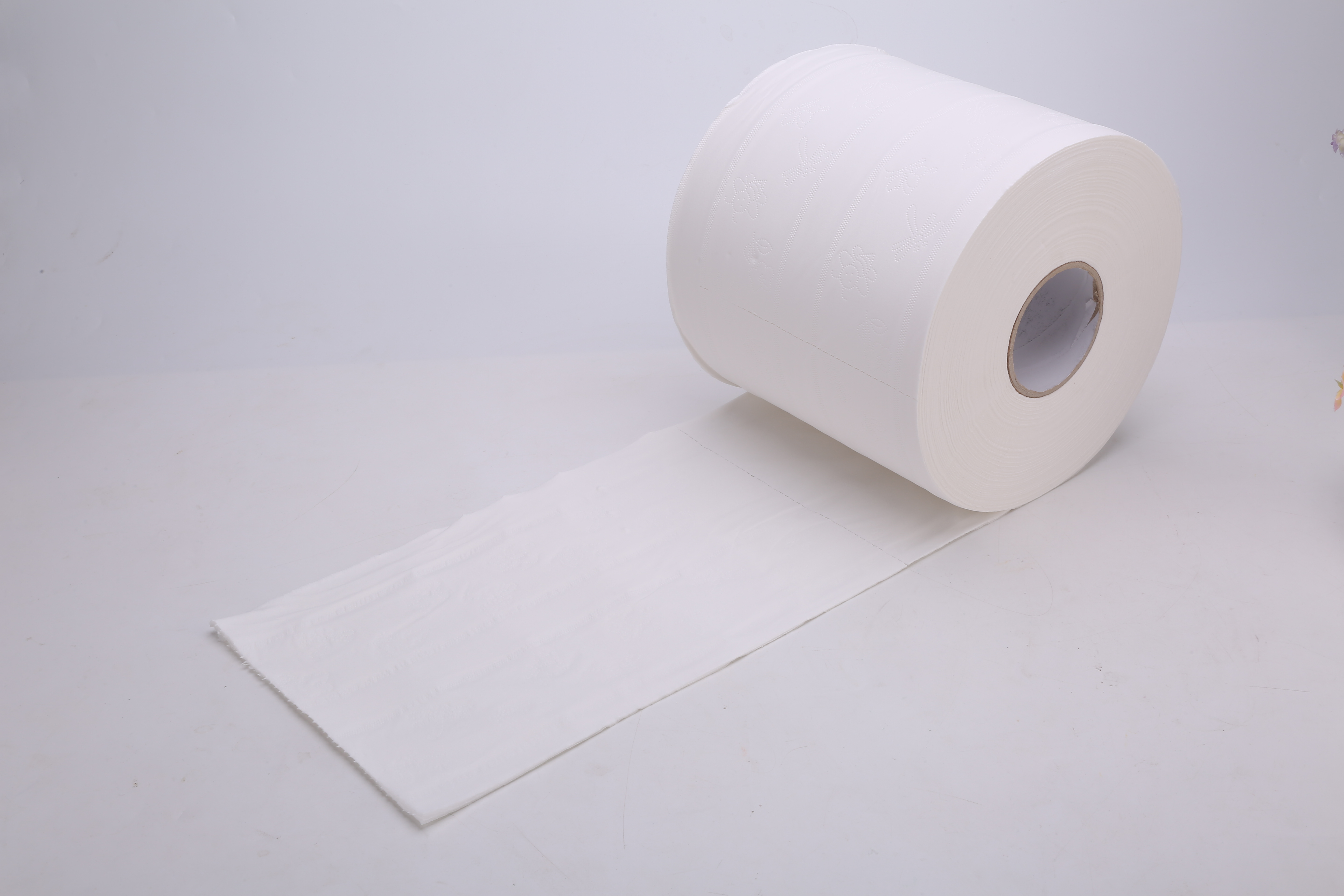 牧场用奶牛奶羊擦试纸