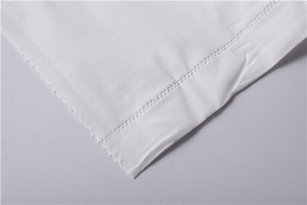 原生木浆亲肤健康面巾纸